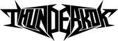 Thunderkok