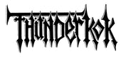 Thunderkok